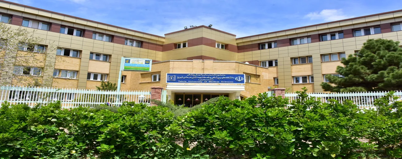 اسلایدر 1